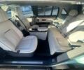 Zeekr Mix, объемом двигателя 0 л и пробегом 1 тыс. км за 45500 $, фото 9 на Automoto.ua
