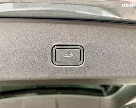 Zeekr Mix, объемом двигателя 0 л и пробегом 3 тыс. км за 46500 $, фото 14 на Automoto.ua