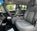купить новое авто Zeekr Mix 2024 года от официального дилера Константин Альперович Zeekr фото