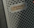 купить новое авто Zeekr Mix 2024 года от официального дилера Константин Альперович Zeekr фото