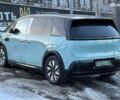 Zeekr Mix, объемом двигателя 0 л и пробегом 40 тыс. км за 46999 $, фото 3 на Automoto.ua
