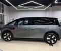 Zeekr Mix, объемом двигателя 0 л и пробегом 1 тыс. км за 45999 $, фото 11 на Automoto.ua