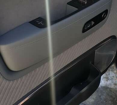 Zeekr Mix, об'ємом двигуна 0 л та пробігом 1 тис. км за 48900 $, фото 15 на Automoto.ua