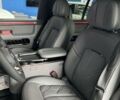 Zeekr Mix, объемом двигателя 0 л и пробегом 1 тыс. км за 46999 $, фото 15 на Automoto.ua