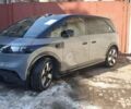 Zeekr Mix, объемом двигателя 0 л и пробегом 1 тыс. км за 48900 $, фото 19 на Automoto.ua