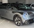 Zeekr Mix, объемом двигателя 0 л и пробегом 1 тыс. км за 45999 $, фото 1 на Automoto.ua