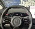 Zeekr Mix, объемом двигателя 0 л и пробегом 1 тыс. км за 46999 $, фото 10 на Automoto.ua