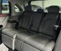 Zeekr Mix, объемом двигателя 0 л и пробегом 1 тыс. км за 46999 $, фото 18 на Automoto.ua