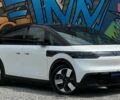 купить новое авто Zeekr Mix 2024 года от официального дилера Константин Альперович Zeekr фото