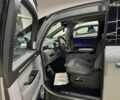 Zeekr Mix, объемом двигателя 0 л и пробегом 1 тыс. км за 45999 $, фото 5 на Automoto.ua