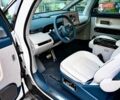 Zeekr Mix, об'ємом двигуна 0 л та пробігом 1 тис. км за 38500 $, фото 5 на Automoto.ua