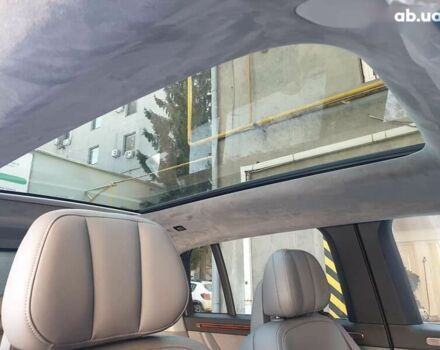 Zeekr Mix, об'ємом двигуна 0 л та пробігом 1 тис. км за 48900 $, фото 10 на Automoto.ua