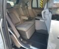 Zeekr Mix, объемом двигателя 0 л и пробегом 1 тыс. км за 48900 $, фото 9 на Automoto.ua