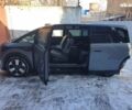 Zeekr Mix, объемом двигателя 0 л и пробегом 1 тыс. км за 48900 $, фото 5 на Automoto.ua