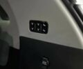 Zeekr Mix, объемом двигателя 0 л и пробегом 1 тыс. км за 45999 $, фото 22 на Automoto.ua
