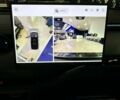 Zeekr Mix, объемом двигателя 0 л и пробегом 1 тыс. км за 46999 $, фото 14 на Automoto.ua