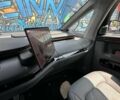 купить новое авто Zeekr Mix 2024 года от официального дилера Константин Альперович Zeekr фото