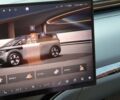 Zeekr Mix, объемом двигателя 0 л и пробегом 1 тыс. км за 48900 $, фото 11 на Automoto.ua