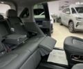 Zeekr Mix, объемом двигателя 0 л и пробегом 1 тыс. км за 45999 $, фото 29 на Automoto.ua