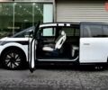 Zeekr Mix, об'ємом двигуна 0 л та пробігом 1 тис. км за 38500 $, фото 2 на Automoto.ua
