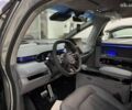 Zeekr Mix, объемом двигателя 0 л и пробегом 1 тыс. км за 45999 $, фото 8 на Automoto.ua