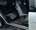 купить новое авто Zeekr Mix 2024 года от официального дилера Константин Альперович Zeekr фото