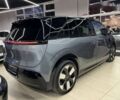 Zeekr Mix, объемом двигателя 0 л и пробегом 1 тыс. км за 45999 $, фото 18 на Automoto.ua