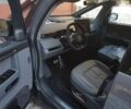 Zeekr Mix, объемом двигателя 0 л и пробегом 1 тыс. км за 48900 $, фото 7 на Automoto.ua