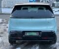 Zeekr Mix, объемом двигателя 0 л и пробегом 1 тыс. км за 45500 $, фото 5 на Automoto.ua