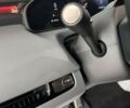 Zeekr Mix, объемом двигателя 0 л и пробегом 1 тыс. км за 46999 $, фото 24 на Automoto.ua