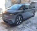 Zeekr Mix, объемом двигателя 0 л и пробегом 1 тыс. км за 48900 $, фото 1 на Automoto.ua