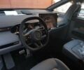 Zeekr Mix, объемом двигателя 0 л и пробегом 1 тыс. км за 48900 $, фото 6 на Automoto.ua