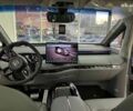 Zeekr Mix, объемом двигателя 0 л и пробегом 1 тыс. км за 45999 $, фото 4 на Automoto.ua