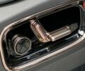 купить новое авто Zeekr Mix 2024 года от официального дилера Константин Альперович Zeekr фото