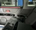 Zeekr Mix, объемом двигателя 0 л и пробегом 1 тыс. км за 46999 $, фото 20 на Automoto.ua