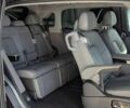 Zeekr Mix, объемом двигателя 0 л и пробегом 1 тыс. км за 45999 $, фото 9 на Automoto.ua