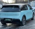 Zeekr Mix, объемом двигателя 0 л и пробегом 1 тыс. км за 45500 $, фото 4 на Automoto.ua