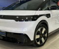 купить новое авто Zeekr Mix 2024 года от официального дилера Константин Фомичев Zeekr фото