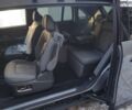 Zeekr Mix, объемом двигателя 0 л и пробегом 1 тыс. км за 48900 $, фото 8 на Automoto.ua