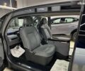 Zeekr Mix, объемом двигателя 0 л и пробегом 1 тыс. км за 45999 $, фото 26 на Automoto.ua