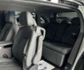 Zeekr Mix, объемом двигателя 0 л и пробегом 1 тыс. км за 46999 $, фото 17 на Automoto.ua