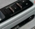 купить новое авто Zeekr Mix 2024 года от официального дилера Константин Альперович Zeekr фото
