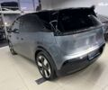Zeekr Mix, объемом двигателя 0 л и пробегом 1 тыс. км за 45999 $, фото 23 на Automoto.ua