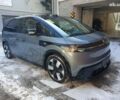 Zeekr Mix, объемом двигателя 0 л и пробегом 1 тыс. км за 48900 $, фото 3 на Automoto.ua