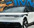 купить новое авто Zeekr Mix 2024 года от официального дилера Константин Альперович Zeekr фото