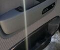 Zeekr Mix, объемом двигателя 0 л и пробегом 1 тыс. км за 48900 $, фото 15 на Automoto.ua