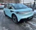 Zeekr Mix, объемом двигателя 0 л и пробегом 1 тыс. км за 45500 $, фото 2 на Automoto.ua