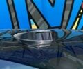 купить новое авто Zeekr Mix 2024 года от официального дилера Константин Альперович Zeekr фото