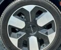 купить новое авто Zeekr Mix 2024 года от официального дилера Константин Альперович Zeekr фото