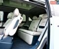 Zeekr Mix, об'ємом двигуна 0 л та пробігом 1 тис. км за 38500 $, фото 10 на Automoto.ua